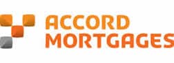 http://mortgage-wise.co.uk/wp-content/uploads/2017/08/accord.jpg