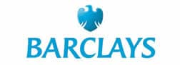 http://mortgage-wise.co.uk/wp-content/uploads/2017/08/barclays.jpg
