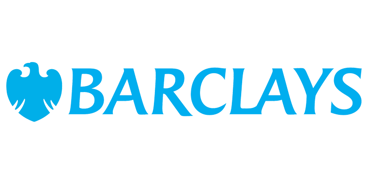 Barclays