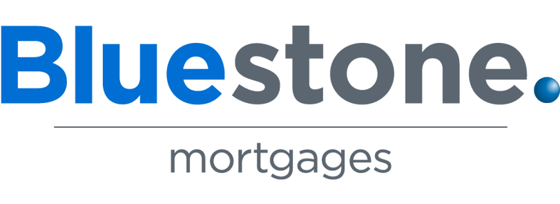 Bluestone Mortgages