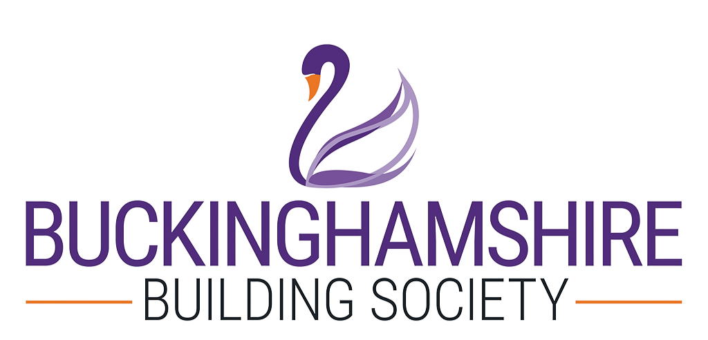 Buckinghamshire Building  Society