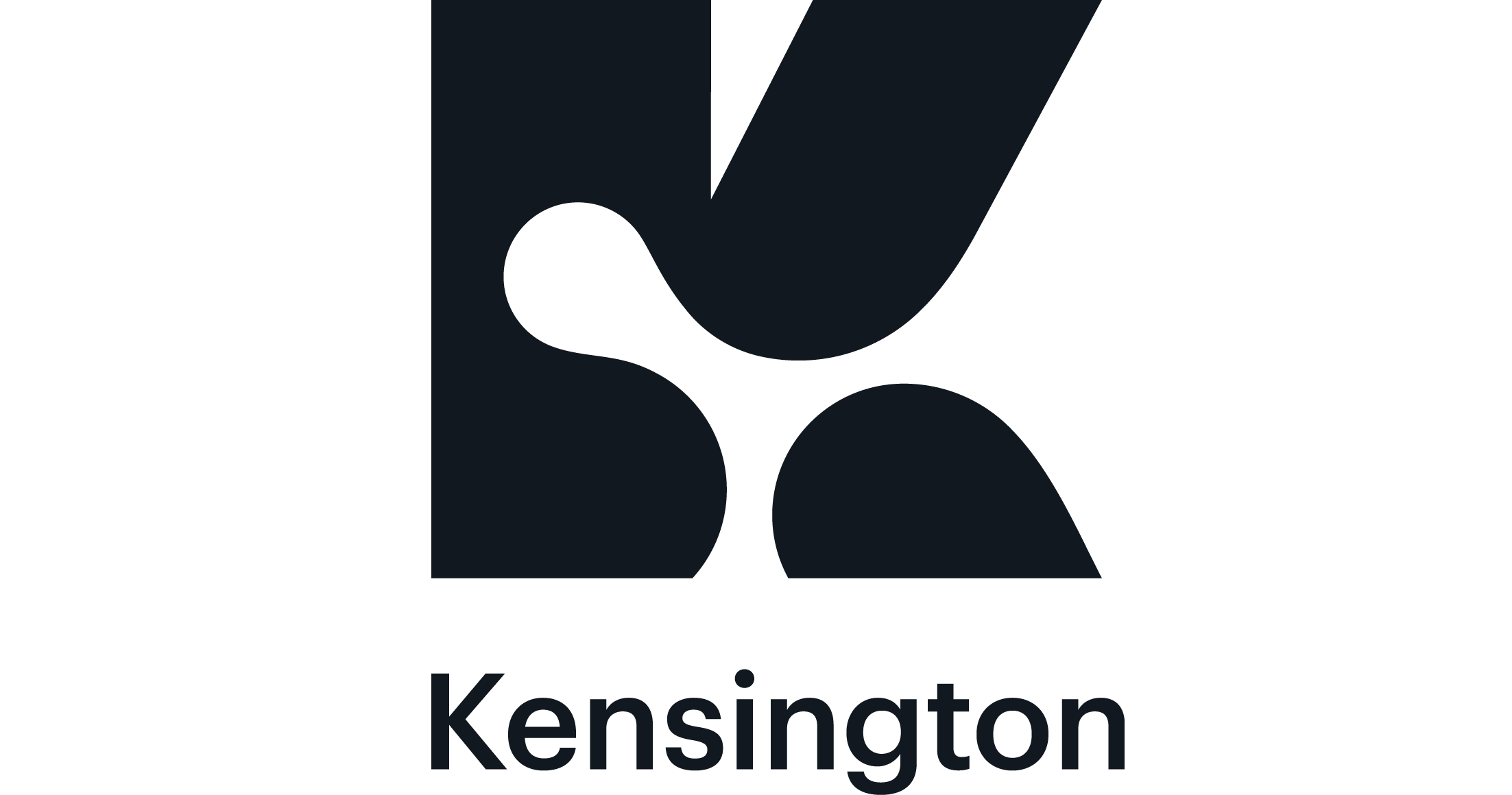 Kensington