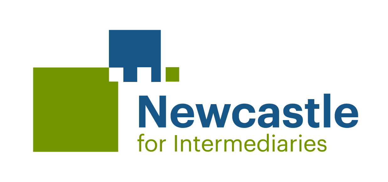 Newcastle for Intermediaries