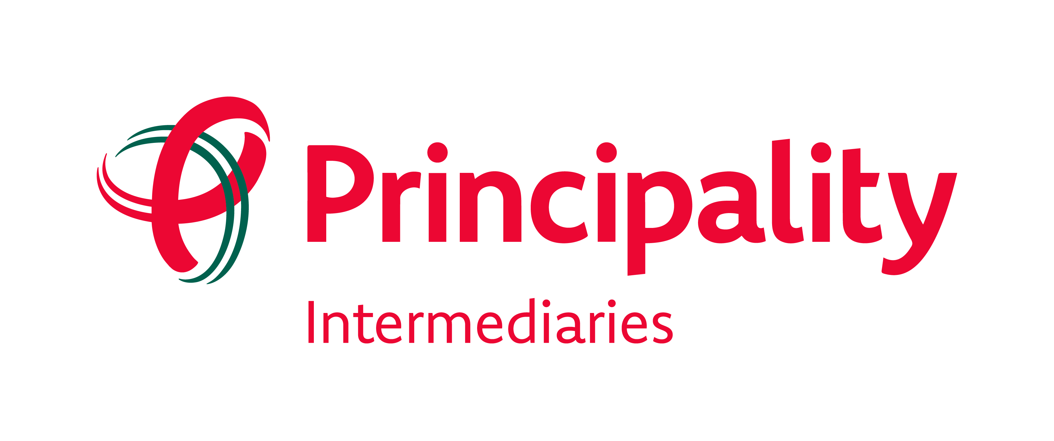 Principality Intermediaries