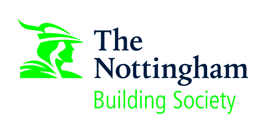 The Nottingham Building Society