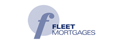 https://mortgage-wise.co.uk/wp-content/uploads/2017/08/fleet.png