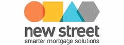 https://mortgage-wise.co.uk/wp-content/uploads/2017/08/new-street.jpg