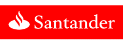 https://mortgage-wise.co.uk/wp-content/uploads/2017/08/santander.png