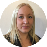 Jorja hoyle- May Jorja hoyle- May