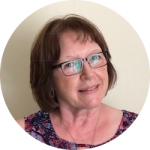 Sheila Rice Sheila Rice