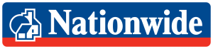 Nationwide-logo