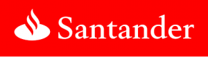 Santander_logo_to_show_deals_from_MortgageWise