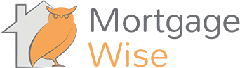 Mortgage Wise